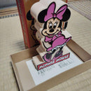 Disney Radios Radio Cassette Players Am/Fm