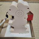 Disney Radios Radio Cassette Players Am/Fm
