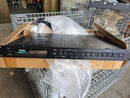 Yamaha Recording Effector Mep4 Midi