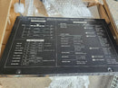 Yamaha Recording Effector Mep4 Midi
