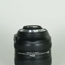 Nikon Lens (Zoom) Af-S Dx Nikkor 16-80Mm F/2.8-4E Ed Vr F