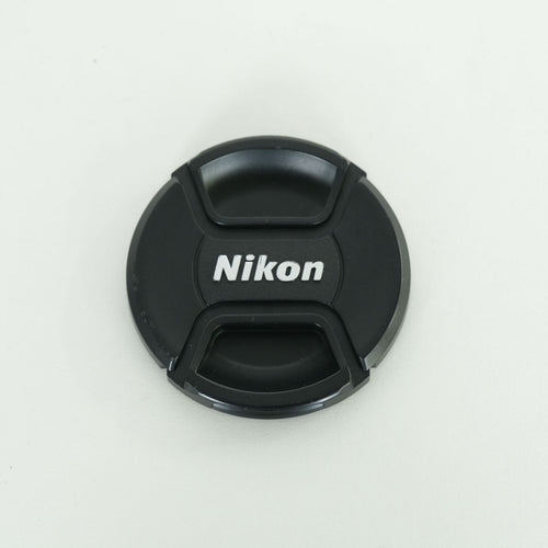 Nikon Lens (Zoom) Af-S Dx Nikkor 16-80Mm F/2.8-4E Ed Vr F