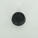 Nikon Lens (Zoom) Af-S Dx Nikkor 16-80Mm F/2.8-4E Ed Vr F
