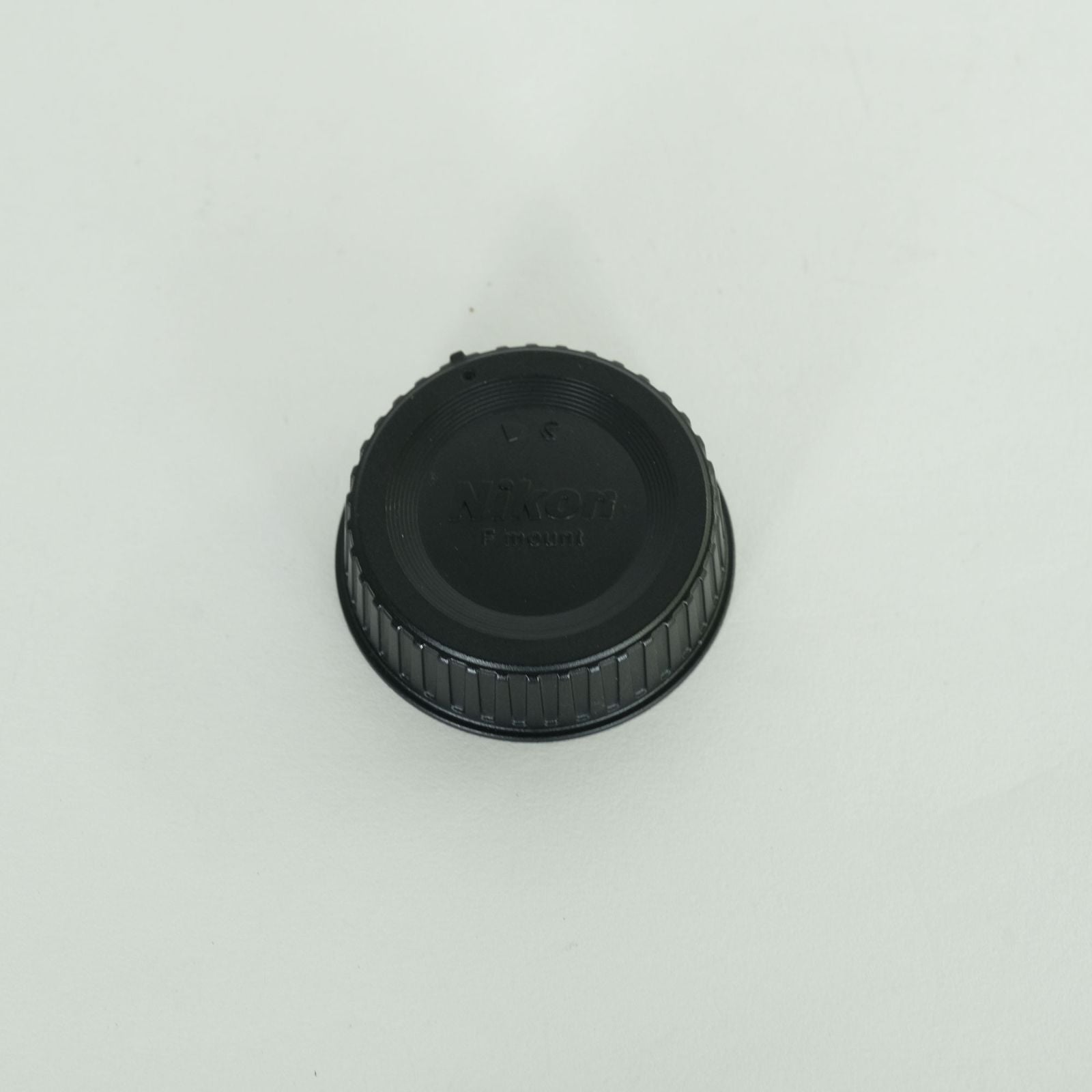 Nikon Lens (Zoom) Af-S Dx Nikkor 16-80Mm F/2.8-4E Ed Vr F