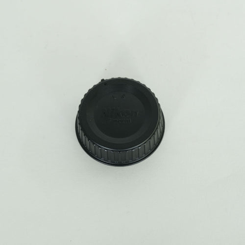 Nikon Lens (Zoom) Af-S Dx Nikkor 16-80Mm F/2.8-4E Ed Vr F