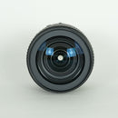 Nikon Lens (Zoom) Af-S Dx Nikkor 16-80Mm F/2.8-4E Ed Vr F