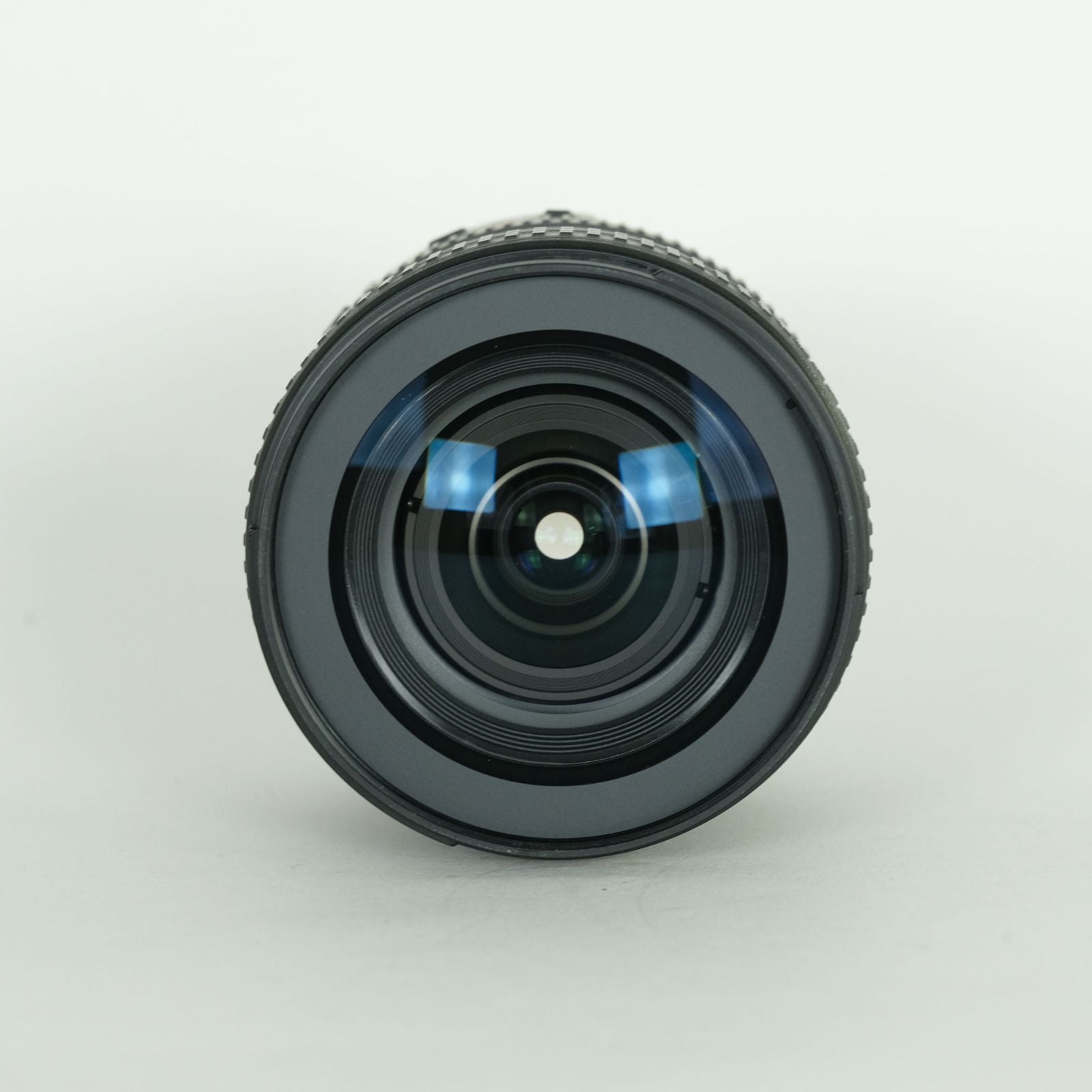 Nikon Lens (Zoom) Af-S Dx Nikkor 16-80Mm F/2.8-4E Ed Vr F