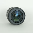 Nikon Lens (Zoom) Af-S Dx Nikkor 16-80Mm F/2.8-4E Ed Vr F