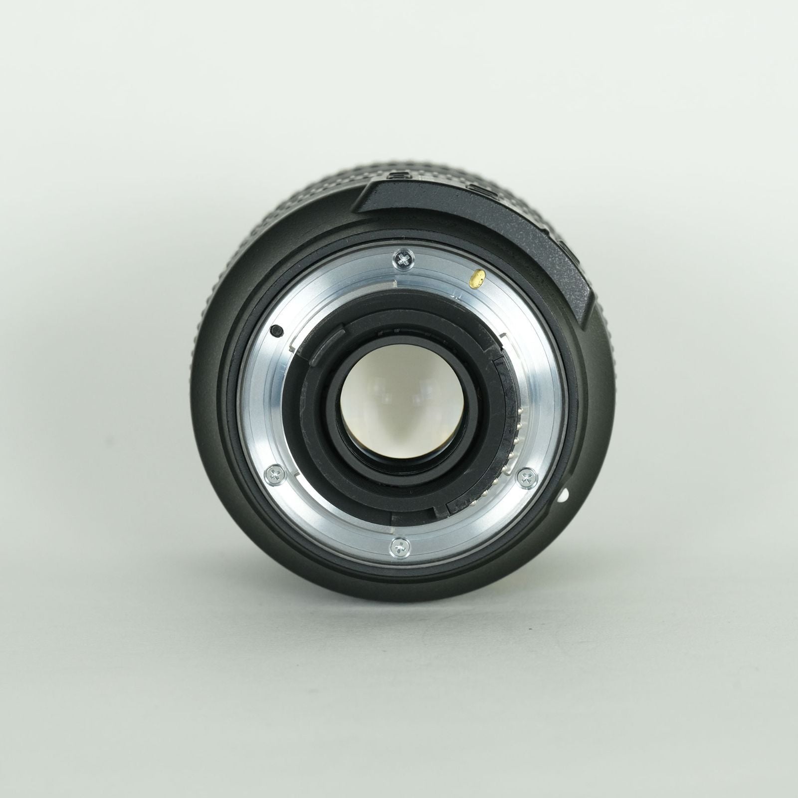 Nikon Lens (Zoom) Af-S Dx Nikkor 16-80Mm F/2.8-4E Ed Vr F