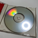 Nec Games Pc Pce Linda3