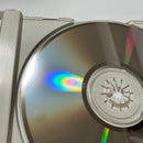 Nec Games Pc Pce Linda3