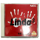 Nec Games Pc Pce Linda3