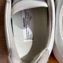 Green Label Relaxing Sneakers Maison Margiela 26.5