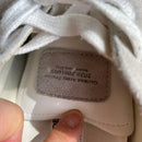 Green Label Relaxing Sneakers Maison Margiela 26.5