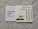 Shoten Kobo Prime Lenses Nikon Z Ttartisan Z-50Mm F2