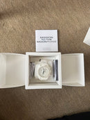 Other Omega X Swatch