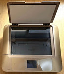 Canon Ink Cartridge/Refilled Pixus