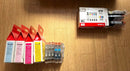 Canon Ink Cartridge/Refilled Pixus