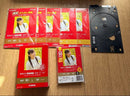 Canon Ink Cartridge/Refilled Pixus