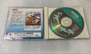 Nec Soft Ii Pc