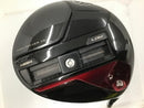 Driver Rmx Vd/M(2024) 10.5 Dr Tensei Tr50 S) C