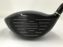 Driver Rmx Vd/M(2024) 10.5 Dr Tensei Tr50 S) C