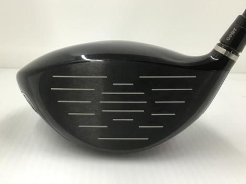 Driver Rmx Vd/M(2024) 10.5 Dr Tensei Tr50 S) C