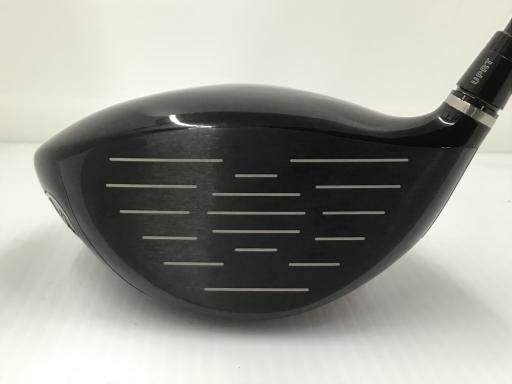 Driver Rmx Vd/M(2024) 10.5 Dr Tensei Tr50 S) C