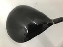 Driver Rmx Vd/M(2024) 10.5 Dr Tensei Tr50 S) C