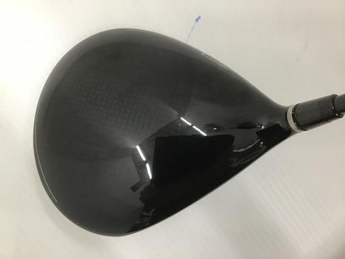 Driver Rmx Vd/M(2024) 10.5 Dr Tensei Tr50 S) C