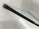 Driver Rmx Vd/M(2024) 10.5 Dr Tensei Tr50 S) C