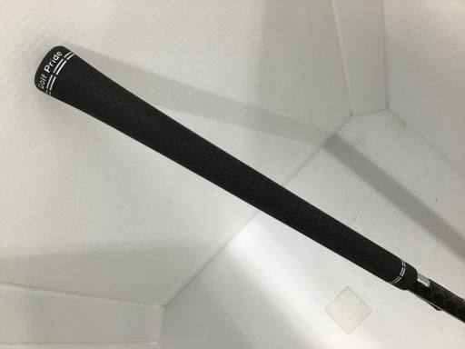 Driver Rmx Vd/M(2024) 10.5 Dr Tensei Tr50 S) C