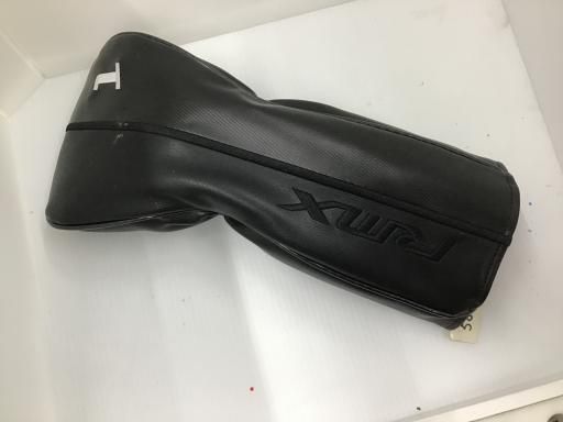 Driver Rmx Vd/M(2024) 10.5 Dr Tensei Tr50 S) C
