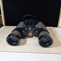 Binoculars Opera Glasses Mamiya 7X35