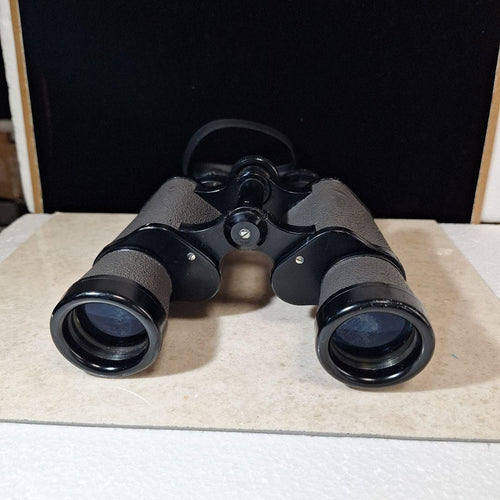 Binoculars Opera Glasses Mamiya 7X35