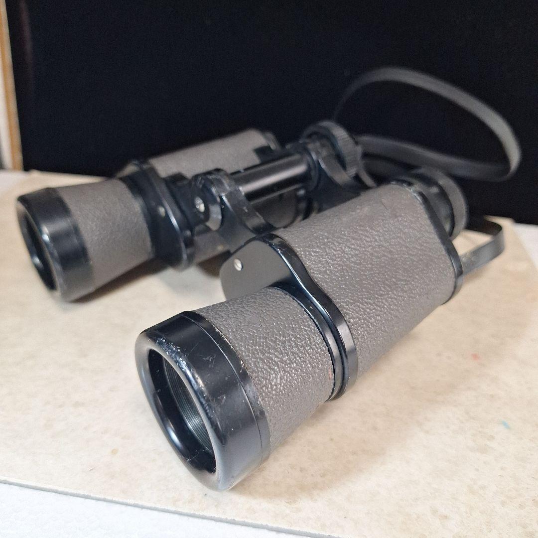 Binoculars Opera Glasses Mamiya 7X35