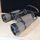 Binoculars Opera Glasses Mamiya 7X35