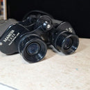 Binoculars Opera Glasses Mamiya 7X35
