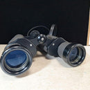 Binoculars Opera Glasses Mamiya 7X35