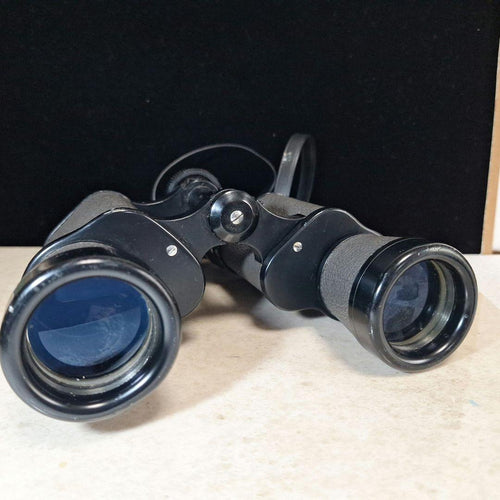 Binoculars Opera Glasses Mamiya 7X35