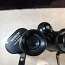 Binoculars Opera Glasses Mamiya 7X35