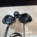 Binoculars Opera Glasses Mamiya 7X35