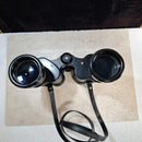Binoculars Opera Glasses Mamiya 7X35