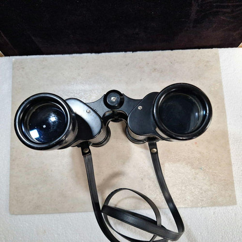 Binoculars Opera Glasses Mamiya 7X35