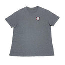 Moncler T -Shirt Xl 5S17