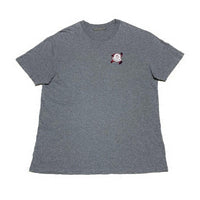 Moncler T -Shirt Xl 5S17