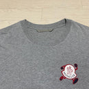 Moncler T -Shirt Xl 5S17