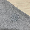 Moncler T -Shirt Xl 5S17