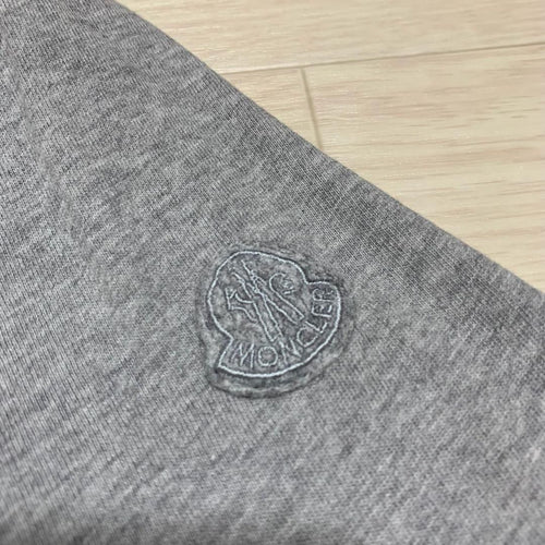 Moncler T -Shirt Xl 5S17