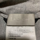Moncler T -Shirt Xl 5S17